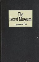 Secret Museum