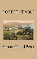 Simon Called Peter