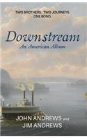 Downstream