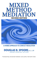 Mixed Method Mediation