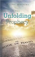 Unfolding Prophecy