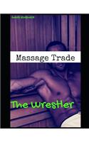 Massage Trade