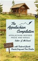 The Appalachian Compilation