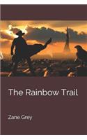 The Rainbow Trail