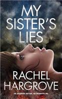 My Sister's Lies