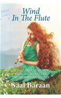 Wind in the Flute