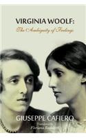Virginia Woolf