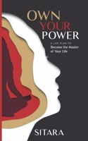 Own Your Power