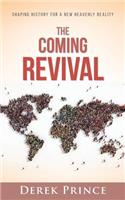 Coming Revival