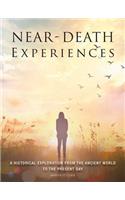 Near-Death Experiences