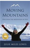 Moving Mountains