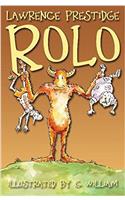 Rolo