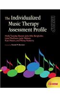 The Individualized Music Therapy Assessment Profile