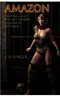Amazon