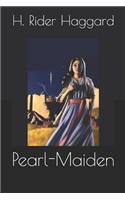 Pearl-Maiden