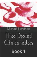 The Dead Chronicles
