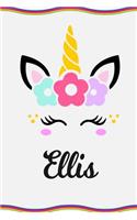 Ellis