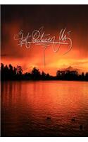 Just Between Us