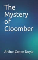 The Mystery of Cloomber