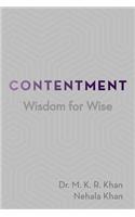 Contentment
