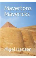 Mavertons Mavericks