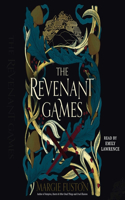 Revenant Games