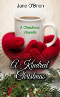 Kindred Christmas: A Christmas Novella