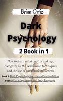 Dark Psychology