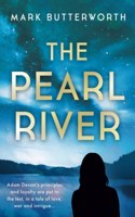 The Pearl River