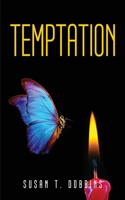 Temptation