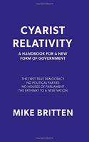 Cyarist Relativity