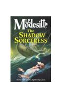 The Shadow Sorceress