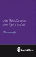 United Nations Convention on the Rights of the Child