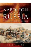 Napoleon Against Russia