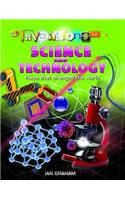 Science and Technology