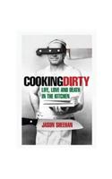 Cooking Dirty