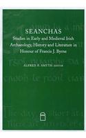 Seanchas