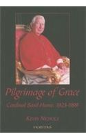 Pilgrimage of Grace