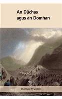 An Duchas Agus an Domhan