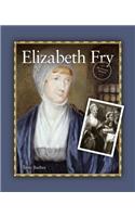 Elizabeth Fry