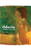 Oderin