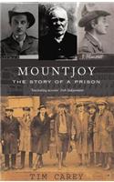 Mountjoy