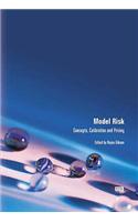 Model Risk