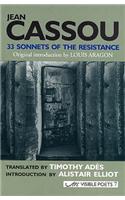 Sonnets of the Resistance and Other Poems