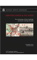 Hinterlands and Inlands
