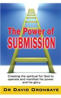 Power of Submission