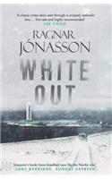 Whiteout