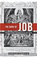 The Book of Job: Arranged for Public Performance