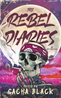 Rebel Diaries