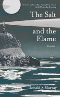 Salt and the Flame